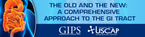 The Old and The New: A Comprehensive Approach to the GI Tract 2021