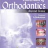 Ebook Essentials of Orthodontics 1st Edition