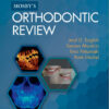 Ebook  Mosby's Orthodontic Review  2nd Edition