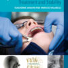 Ebook Open-Bite Malocclusion: Treatment and Stability 1st Edition