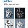 Ebook  Handbook of Craniomaxillofacial Surgery 1st Edition