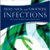 Ebook  Head, Neck, and Orofacial Infections: A Multidisciplinary Approach, 1e 1st Edition