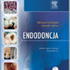 Ebook Endodoncja, Zasady i Praktyka