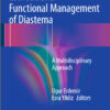 Ebook Esthetic and Functional Management of Diastema: A Multidisciplinary Approach 1st ed. 2016 Edition