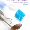 Case Studies in Dental Hygiene  3rd Edition