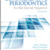 Comprehensive Periodontics for the Dental Hygienist  4th Edition