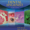 General and Oral Pathology for the Dental Hygienist Second Edition