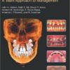 Hypodontia: A Team Approach to Management 1st Edition