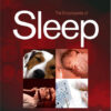 Encyclopedia of Sleep 1st Edition