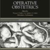 Munro Kerr's Operative Obstetrics, 12e 12th Edition