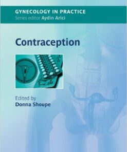 Contraception (Clinical Perspectives in Obstetrics and Gynecology)