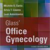 Glass' Office Gynecology Seventh Edition