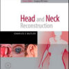 Head and Neck Reconstruction with DVD: A Volume in the Procedures in Reconstructive Surgery Series