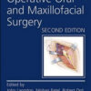 Operative Oral and Maxillofacial Surgery Second edition (Rob & Smith's Operative Surgery Series)2nd Edition