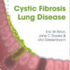 Current & Emerging Pharmaceutical Treatments for Cystic Fibrosis Lung Disease