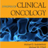 Synopsis of Clinical Oncology First Edition