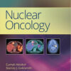 Nuclear Oncology First Edition