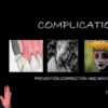 Implant Complications - Prevention, Correction and Maintenance