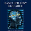 Encyclopedia of Basic Epilepsy Research 1st Edition