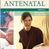 Midwifery Essentials: Antenatal: Volume 2