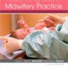 Advancing Skills in Midwifery Practice, 1e 1st Edition