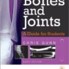 Bones and Joints: A Guide for Students Kindle Edition