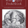 Tarascon Neurosurgery Pocketbook 1st Edition