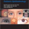 Challenging Cases in Pediatric Ophthalmology 1st Edition