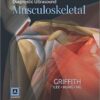 Diagnostic Ultrasound: Musculoskeletal, 1e PDF
