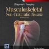 Diagnostic Imaging: Musculoskeletal Trauma, 2e 2nd Edition PDF