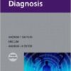 Churchill's Pocketbook of Differential Diagnosis, 3e (Churchill Pocketbooks) 3rd Edition