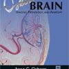 Osborn's Brain, 1e CHM ORIGINAL