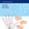 Hand and Wrist Anatomy and Biomechanics: A Comprehensive Guide PDF ORIGINAL