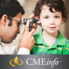 Pediatric Care Series – Otolaryngology – Videos + PDF