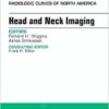 Head and Neck Imaging, An Issue of Radiologic Clinics of North America, 1e (The Clinics: Radiology) – Original PDF