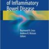 Telemanagement of Inflammatory Bowel Disease