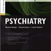 Blueprints Psychiatry (Blueprints Series) Fifth Edition