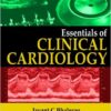 Essentials of Clinical Cardiology
