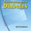 Practical Management of Diabetes