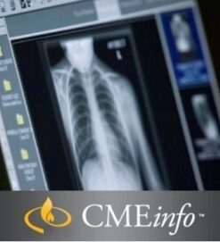 UCSF Cardiovascular and Pulmonary Imaging PDF & VIDEO 2017