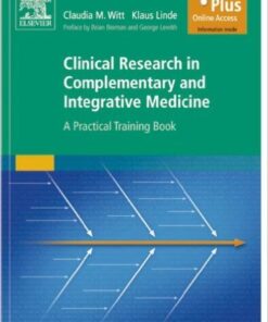 Clinical Research: A Practical Training Book