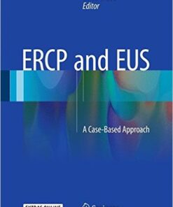 ERCP and EUS