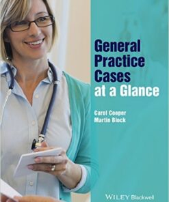 General Practice Cases at a Glance