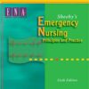Sheehy's Emergency Nursing: Principles and Practice, 6th Edition 6th Edition PDF