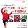 Campbell's Physical Therapy for Children Expert Consult, 5e 5th Edition PDF