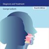 Color Atlas of Oral Diseases: Diagnosis and Treatment 4th editon PDF Orginal