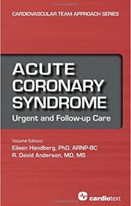 Acute Coronary Syndrome Urgent and Follow-up Care PDF