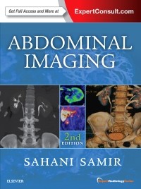 Abdominal Imaging – Expert Radiology Series 2nd Edition (PDF)