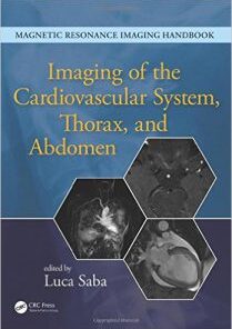 Imaging of the Cardiovascular System, Thorax, and Abdomen (PDF)