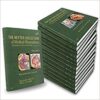 The Netter Collection of Medical Illustrations Complete Package, 2nd Edition PDF